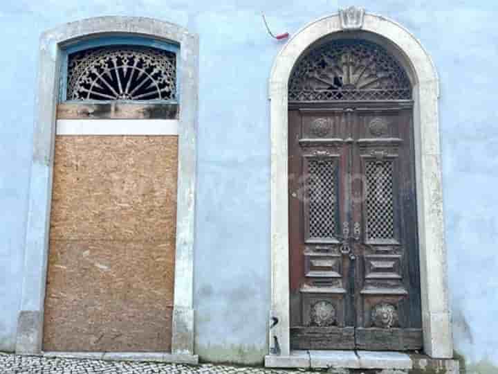 Maison à vendre à Portimão