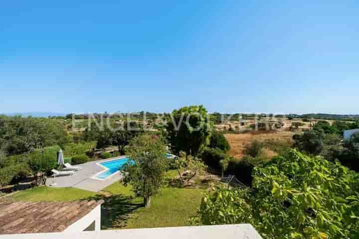 Maison à vendre à Lagoa e Carvoeiro