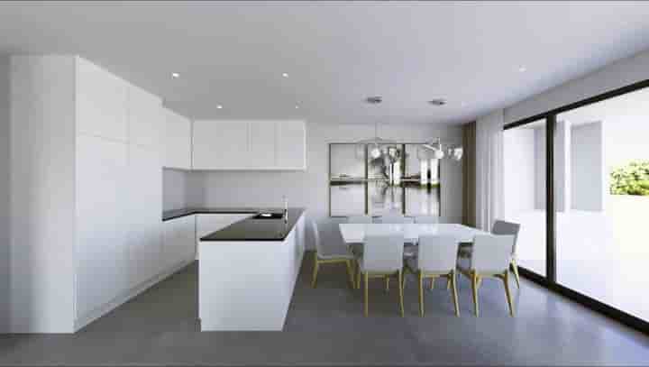 House for sale in Algoz e Tunes