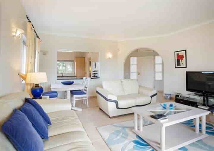 Apartment for sale in Lagoa e Carvoeiro