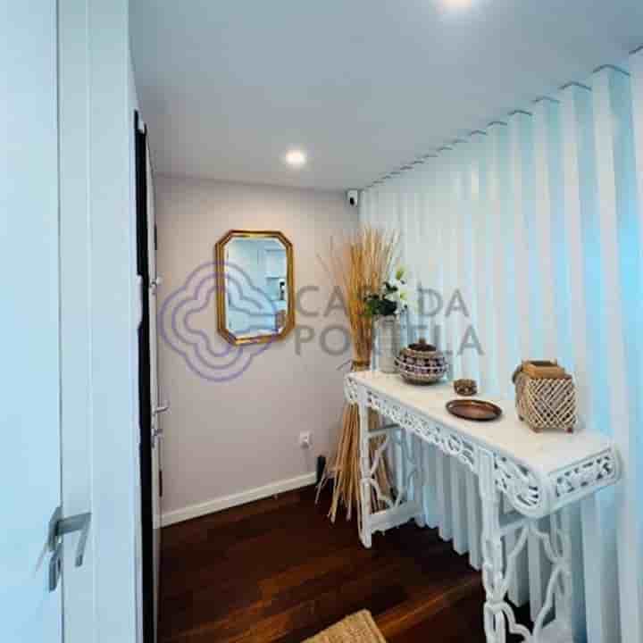 Appartement à vendre à da Madalena e Samaiões