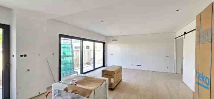 Apartment for sale in Cabanas De Tavira