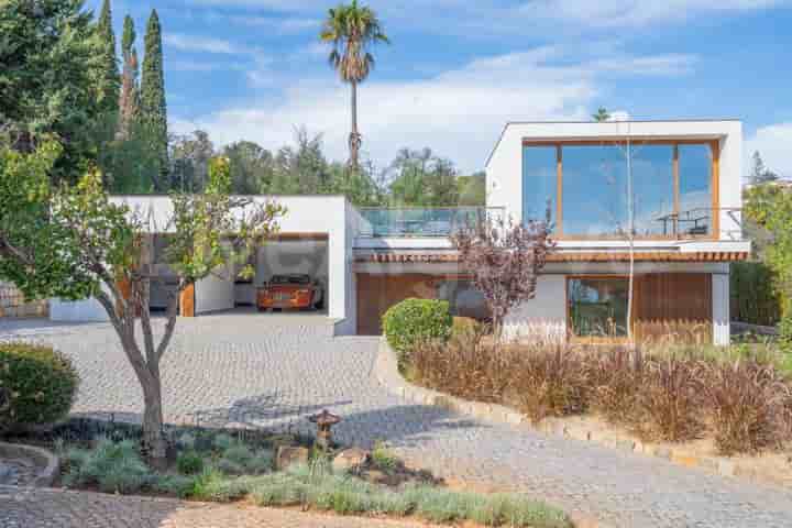 Casa in vendita a Praia da Luz