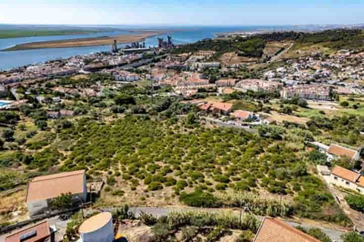 Otro en venta en Alhandra, São João dos Montes e Calhandriz