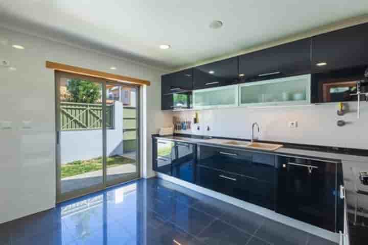 House for sale in Cascais e Estoril