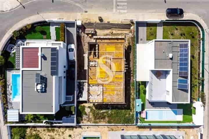 House for sale in Tavira (Santa Maria)