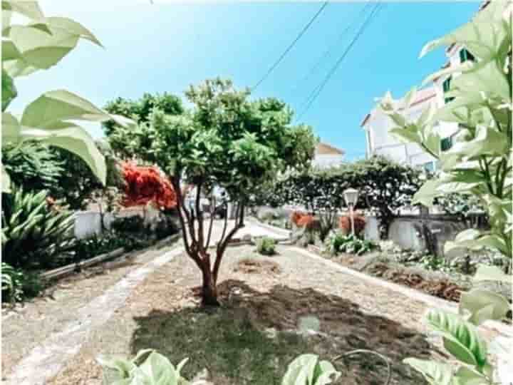 Other for sale in Alcabideche