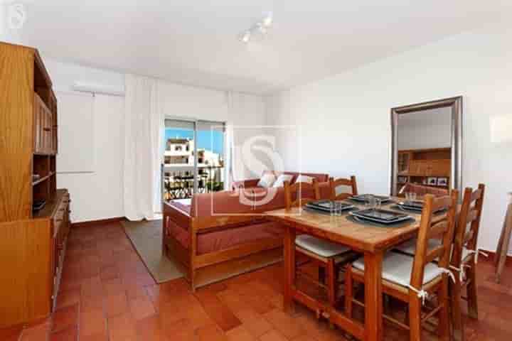 Apartment for sale in Tavira (Santa Maria)