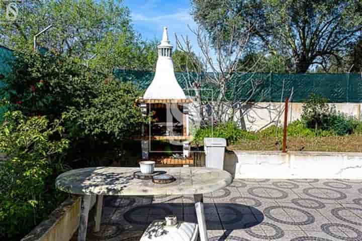 Casa para venda em Quelfes