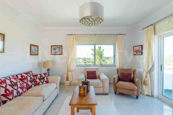 House for sale in Ferragudo