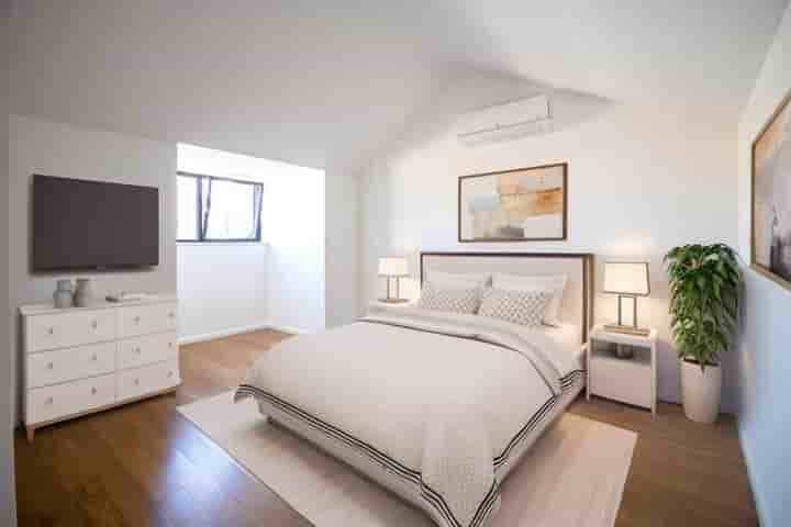 House for sale in Avenidas Novas