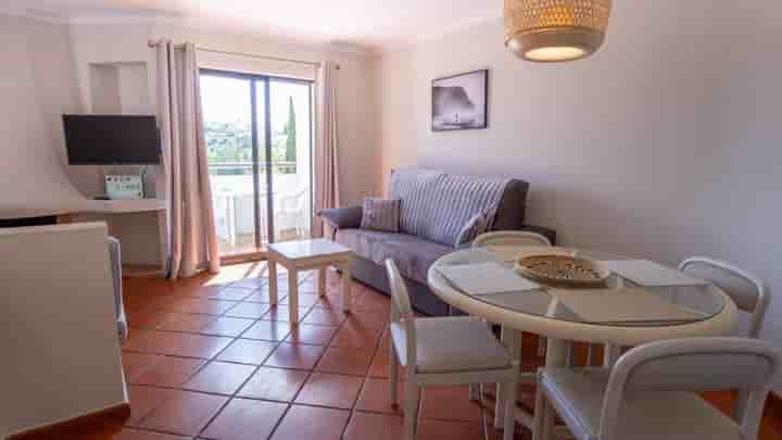 Apartamento para venda em Albufeira (Olhos de Água)