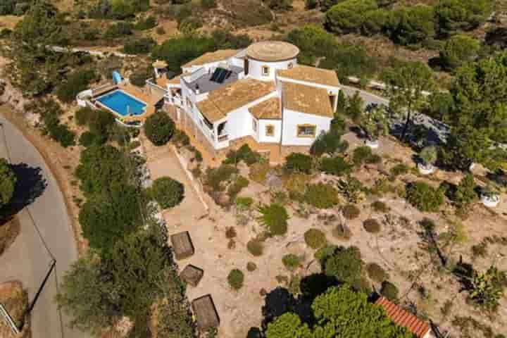 Maison à vendre à Alcantarilha e Pêra