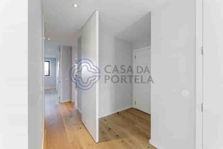 Apartment for sale in Matosinhos e Leça da Palmeira