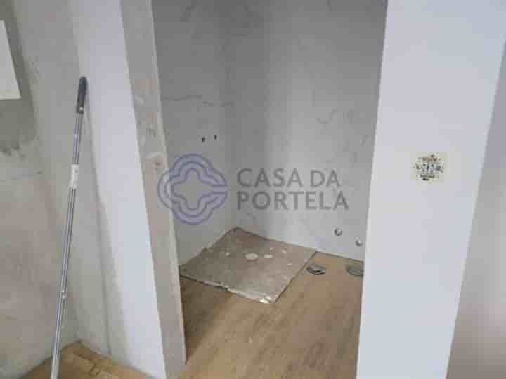 Apartamento para venda em Campanhã