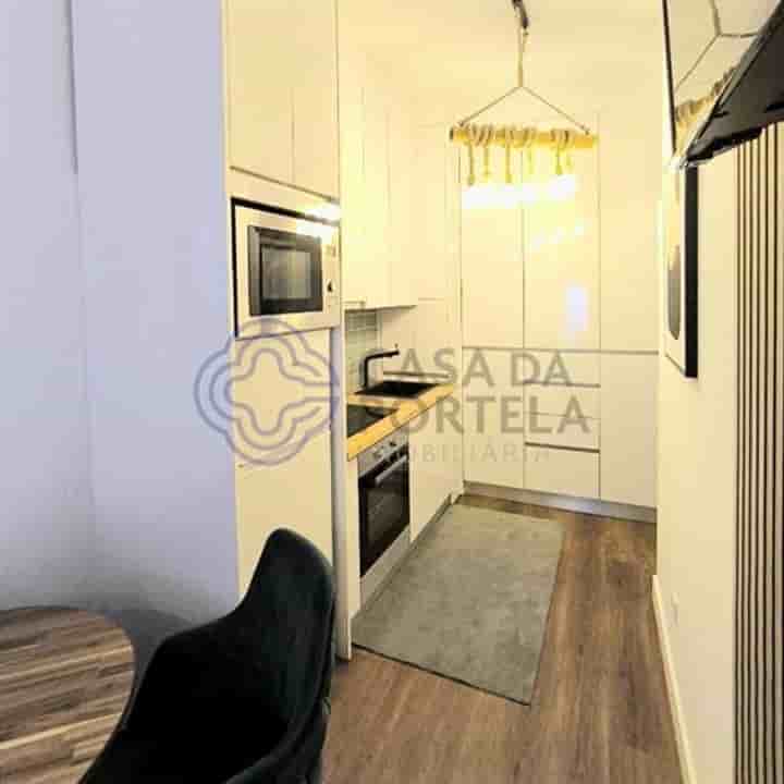 Apartamento para venda em Cedofeita, Santo Ildefonso, Sé, Miragaia, São Nicolau e Vitória