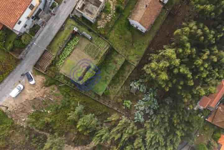 Outro para venda em Rio Mau e Arcos