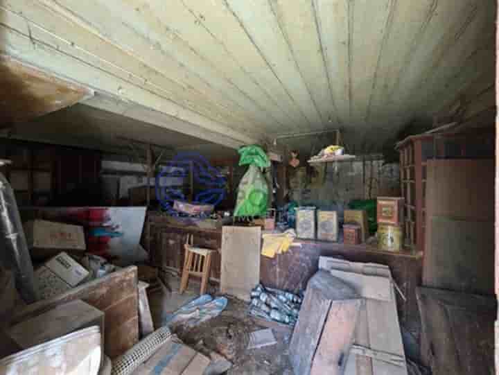 House for sale in São Miguel de Outeiro e Sabugosa