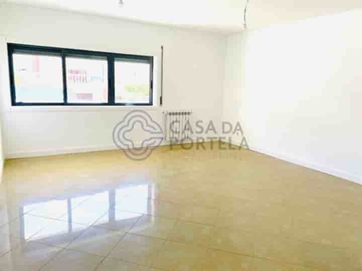 Apartment for sale in São Martinho do Bispo e de Ribeira de Frades