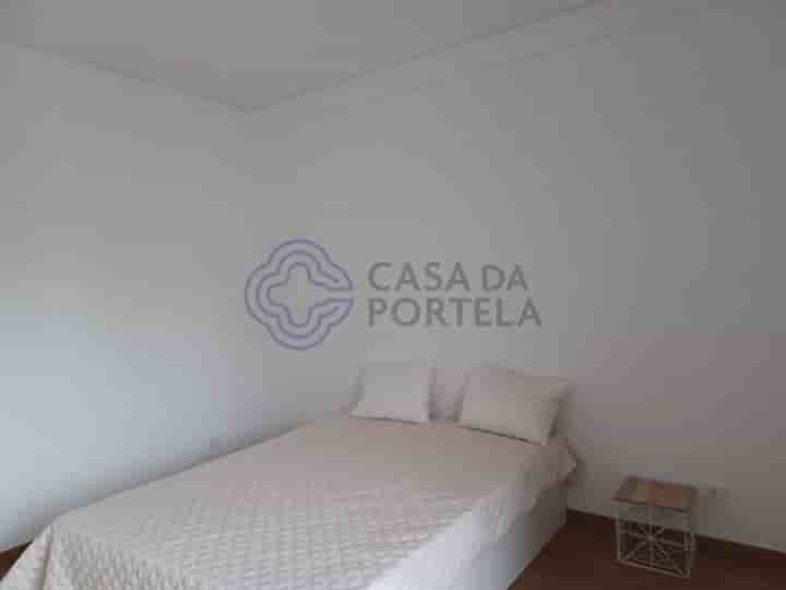 Apartment for sale in Póvoa de Varzim, Beiriz e Argivai