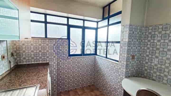 Apartment for sale in Alverca do Ribatejo e Sobralinho