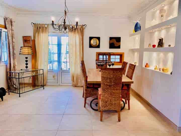 House for sale in Tavira (Santa Maria)