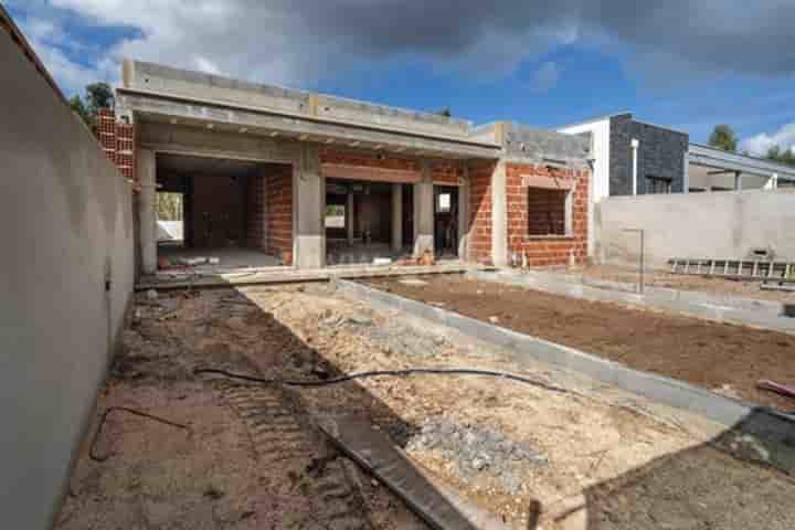 House for sale in Marinha Grande