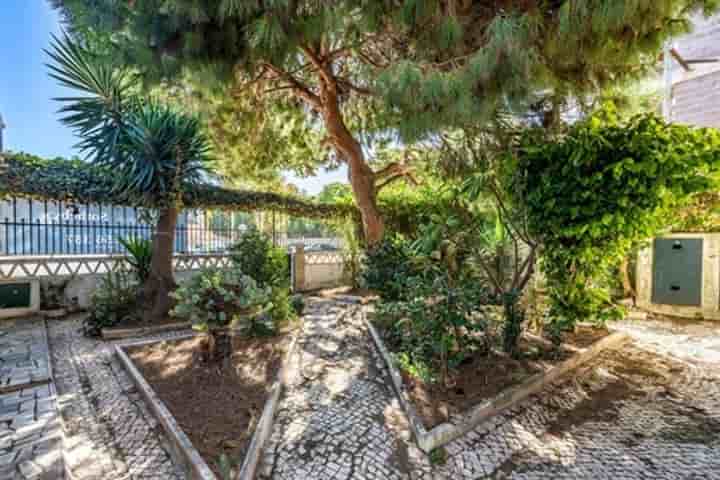 House for sale in Lumiar