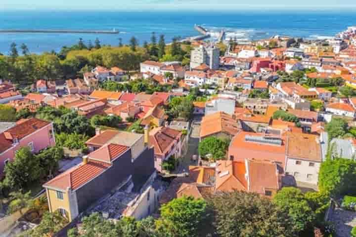 Sonstiges zum Verkauf in Aldoar, Foz do Douro e Nevogilde