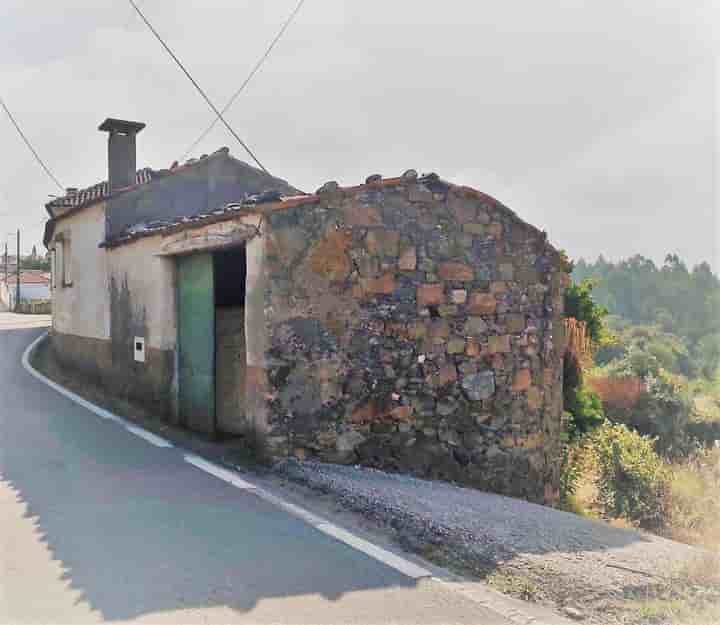 House for sale in Arrifana