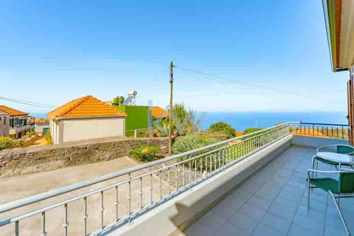 House for sale in Porto Moniz