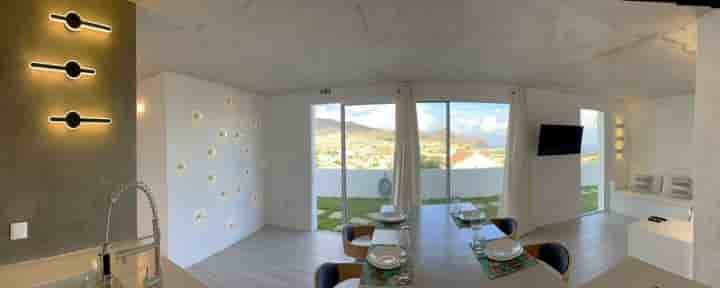 Casa en venta en Porto Santo Island