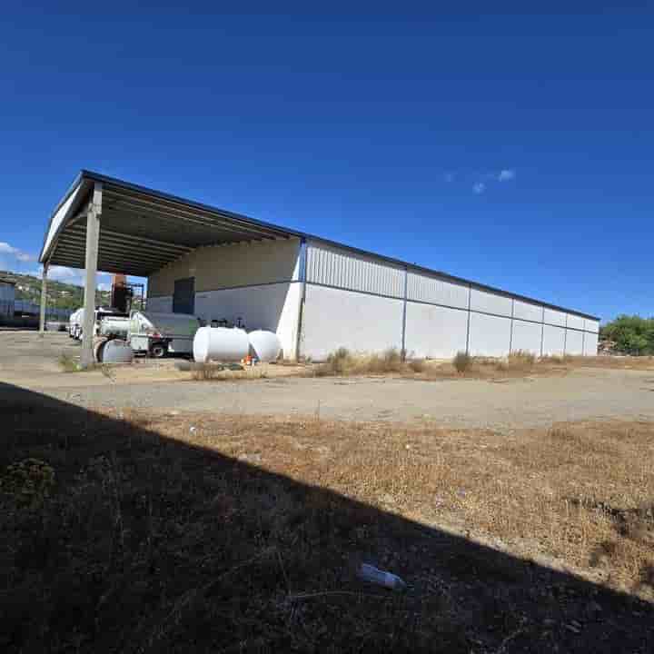 Casa para venda em São Brás De Alportel