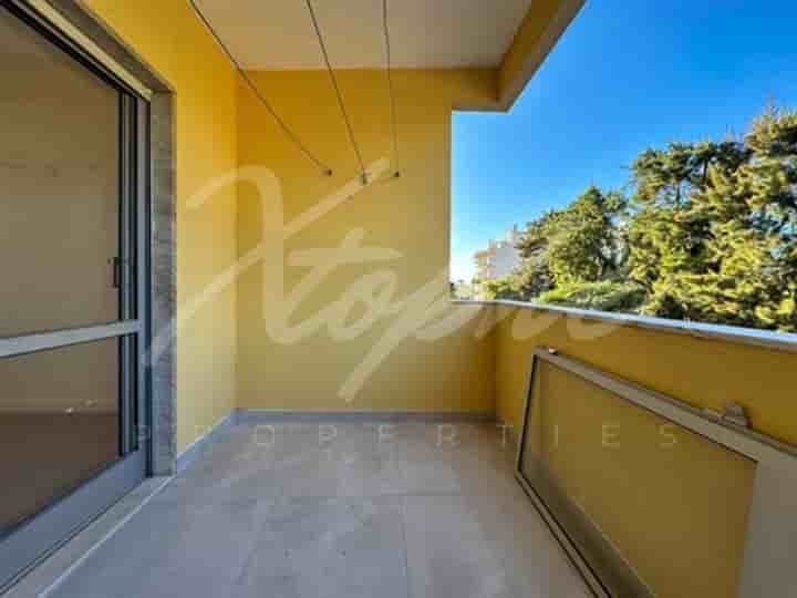 Apartment for sale in Quarteira