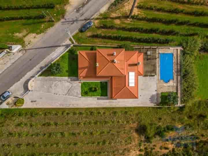 House for sale in Caldas da Rainha - Santo Onofre e Serra do Bouro