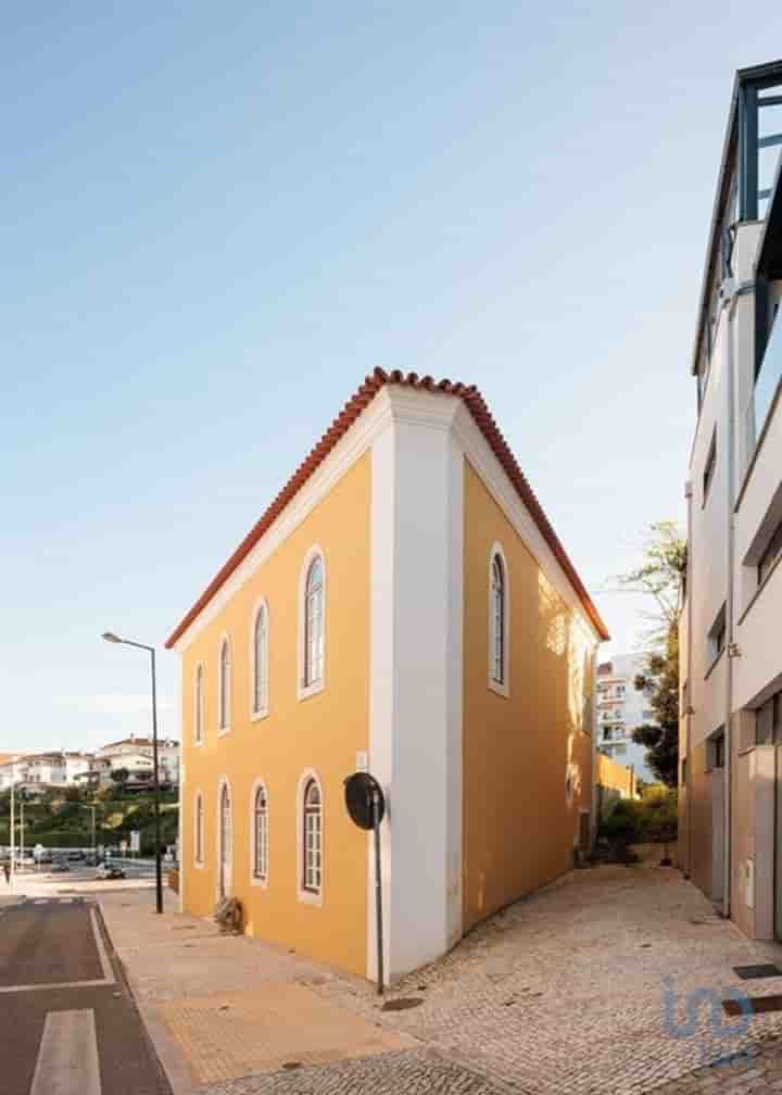 Apartamento en venta en Leiria, Pousos, Barreira e Cortes