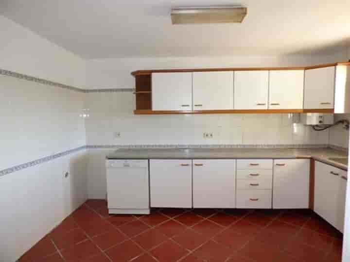 House for sale in Silves