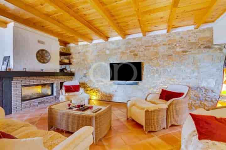 House for sale in Boliqueime