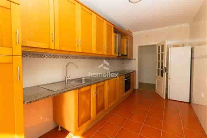 House for sale in Buarcos