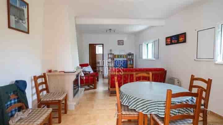 Casa en venta en Silves