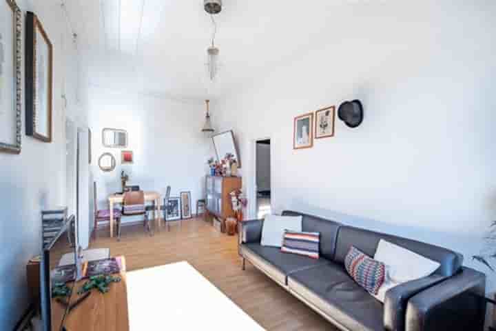 Apartment for sale in Santa Maria Maior