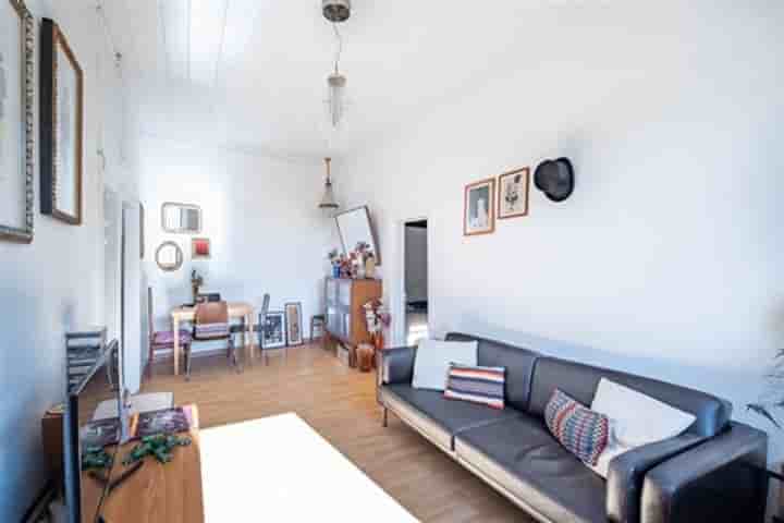 Apartamento en venta en Santa Maria Maior