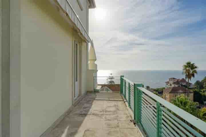 House for sale in Cascais e Estoril