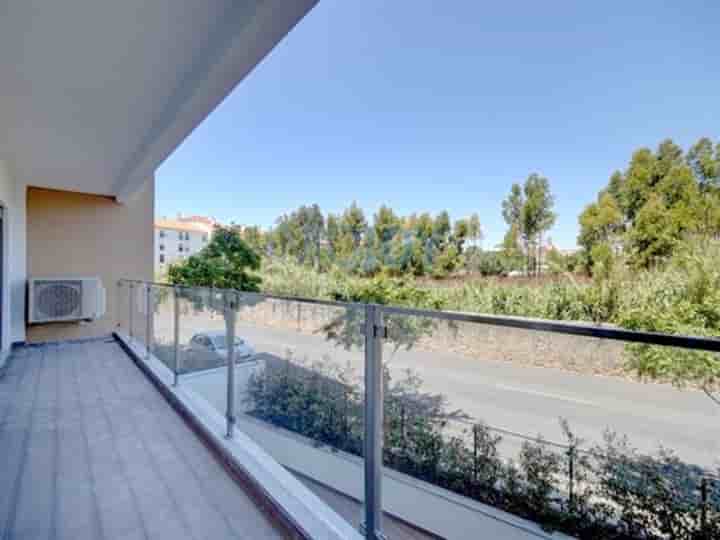 Apartment for sale in Cascais e Estoril