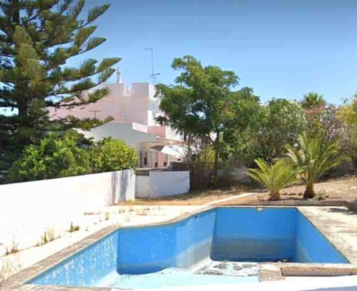 Другое для продажи в Albufeira (Olhos de Água)