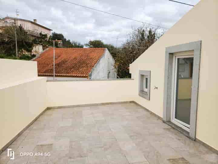 Maison à vendre à da Lourinhã e Atalaia