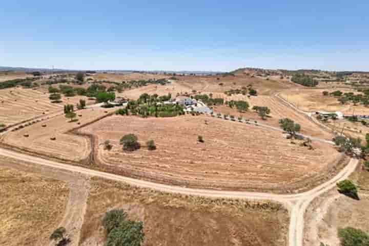 House for sale in Ourique Municipality