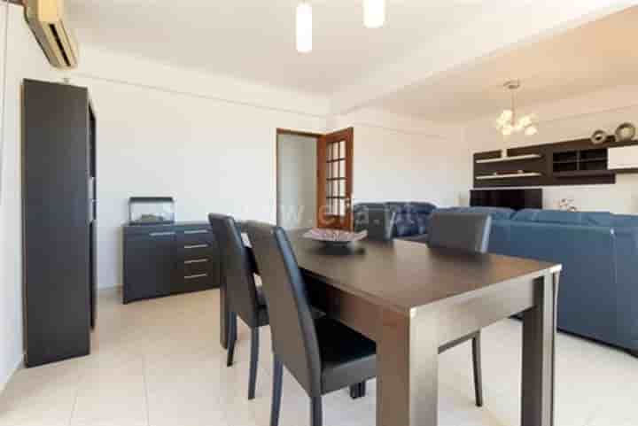 Apartment for sale in Faro (Sé)