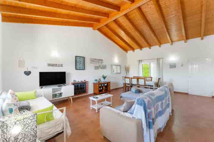 House for sale in Aljezur