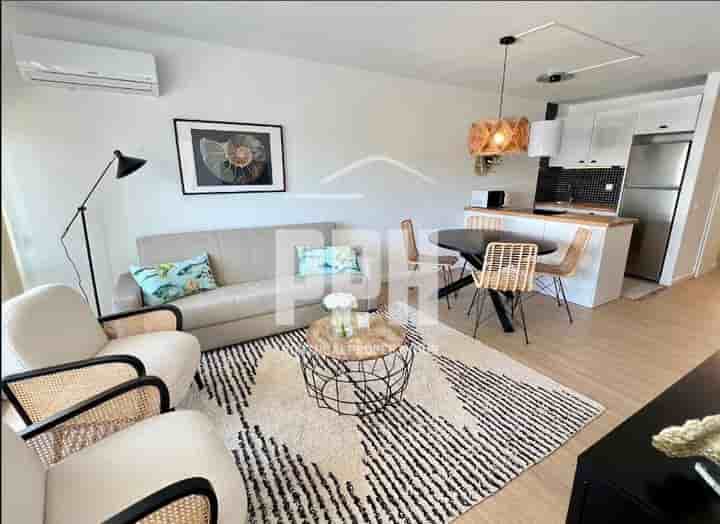 Apartment for sale in Vilamoura